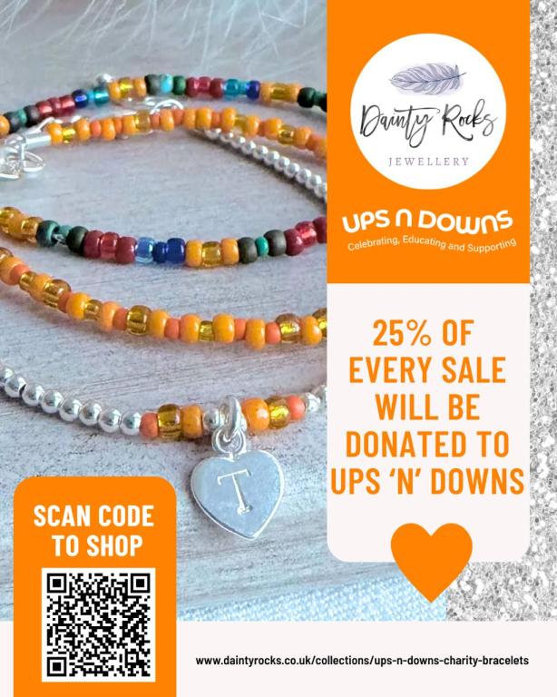 PHOTO 2025 11 11 10 53 55