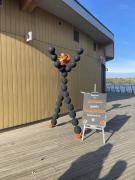 res-WhatsApp-Image-2025-10-26-at-141948